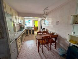 Blk 30 Marine Crescent Ville (Marine Parade), HDB 3 Rooms #552016261